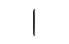 LG G4 Beat | LG H735T | Mobile Phone | LG HK LG  G4 Beat | LG Electronics Hong Kong