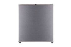 LG GL-B051RDSU 45 L Super Stylish Bedroom Refrigerator With 1 Star Rating | LG India