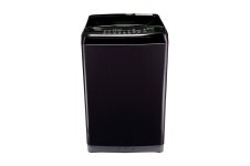 LG T8077NEDLK 7.0KG Fully Automatic Top Load Washer With Smart Inverter | LG IN