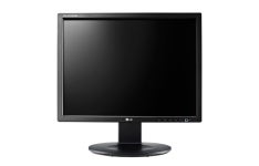 LG 19インチ液晶モニターE1910T-BN | LGエレクトロニクス・ジャパン LG 19inch 液晶モニター JAN:49-89027-003804... 