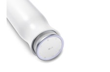 LG Sound360 NP7860W Smart Hi-Fi Audio – Sound360 Smart Hi-Fi Audio Speaker - LG... MUSICflow Sound360 Bluetooth Speaker | LG... 