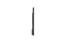 LG 49SH7E-B: SH7E Series | LG Malaysia Business
