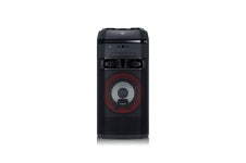 LG OL55D | LG New Zealand