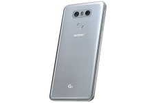 LG G6 | Available in Puerto Rico