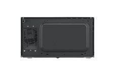 LG 1.3 cu. ft. NeoChef™ Countertop Microwave with Smart Inverter and EasyClean® | LG Central America and Caribbean 