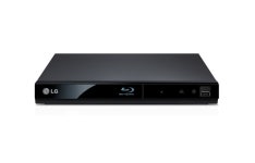  Blu-Ray BP140
