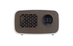 LG 300 Minibeam Nano | LG Saudi Arabia