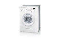 LG F1056QD Washers | LG Saudi Arabia LG  F1056QD Washers | LG Saudi Arabia