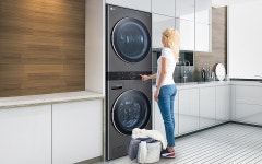 Helpful Hints & Tips - LG Experience | LG Singapore
