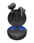 LG FP8 - LG TONE Free - Bluetooth bezdrôtové slúchadlá s Meridian Audio - režim Ambient sound - 3 mikrofóny na... 