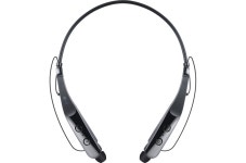 LG TONE TRIUMPH Wireless Stereo Headset | HBS-510 | LG UK LG HBS-510 :  TONE TRIUMPH Wireless Stereo Headset | LG UK