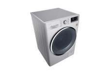 8 KG Turbowash™ Washing Machine | FH4U2TDN2L | LG UK