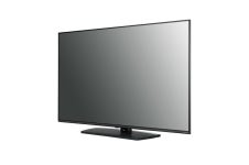 49” US770H Series 4K UHD Nano IPS Pro:Centric® Smart TV | LG US Business LG 49US770H0UA: 49” US770H Series 4K UHD Nano IPS... 