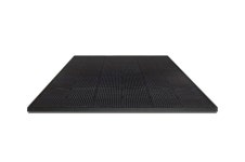 LG LG340N1K-L5: 340W NeON® 2 Black Solar Panel for Home | LG USA Business