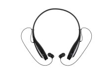 LG HBS730: LG TONE+: Bluetooth Wireless Headset| LG USA LG  TONE+ Wireless Stereo Headset (HBS-730) | LG USA