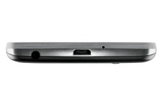 LG Optimus Zone™ 3 Verizon Smartphone (VS425PP)  | LG USA
