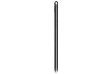 LG Stylus 3 4G Smartphone: LGM400Y | LG South Africa LG Stylus 3 with Precision Stylus Tip | LG South Africa