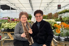 제품별 설치사례 | 설치사례 | LG전자 B2B