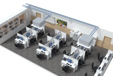 연수원 | 기업 | 업종 | LG전자 B2B