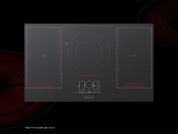 인덕션 | Products : 시그니처 키친 스위트