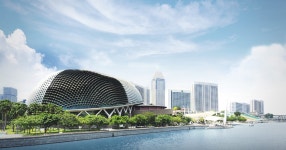 솔루션 | LG전자 B2B