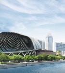 솔루션 | LG전자 B2B