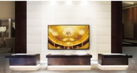 43UV330C | LG전자 B2B LG전자 B2B : LG 커머셜 TV