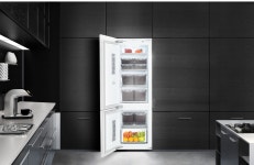 R-D222NX | LG전자 B2B LG전자 B2B : LG DIOS 김치냉장고