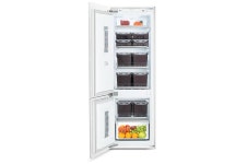 R-D222NX | LG전자 B2B LG전자 B2B : LG DIOS 김치냉장고