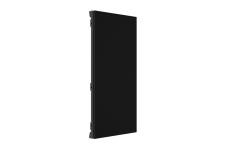 GSCA039-GN | 실외용 LED 사이니지 | LED 사이니지 | 디스플레이 | LG전자 B2B LG전자 B2B : LG GSCA시리즈