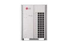 LG MULTI V-GHP 하이브리드 히트펌프 시스템 | 멀티V-GHP 하이브리드 | 중대형 빌딩 시스템 | 냉난방시스템 | LG전자 B2B LG MULTI V-GHP... 