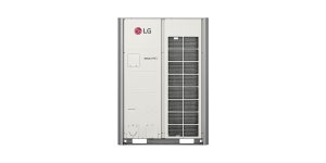 LG MULTI V i | LG MULTI V i | 멀티 V 실외기 | 중대형 빌딩 시스템 | 냉난방시스템 : LG전자 B2B LG MULTI  V i