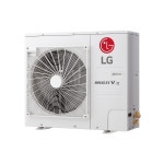 LG Multi V S 상업 | LG Multi V S 상업 | 멀티 V 실외기 | 중대형 빌딩 시스템 | 냉난방시스템 : LG전자 B2B LG Multi V S 상업