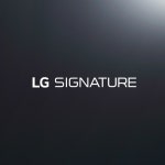 LGE.COM | LG전자