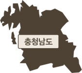 LG 키친 트립 > 혜택/이벤트 | LG전자 LG 키친 트립  > 혜택/이벤트 | LG전자