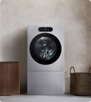 LG SIGNATURE 세탁건조기 예약 판매 | 혜택/이벤트 | LG전자