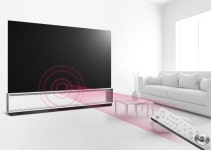 LG SIGNATURE | LG 전자