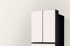 LG 디오스 오브제컬렉션 김치톡톡 | CNT-1013 | LG전자