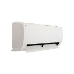 SQ06BDAWBS | 벽걸이형 | 에어컨 | 에어컨 | 생활가전 | LG전자 B2B LG전자 B2B : LG 휘센 벽걸이에어컨