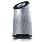 AS301DNPA | 공기 청정기 | 공기청정기 | 생활가전 | LG전자 B2B LG전자 B2B : LG 퓨리케어 360˚ 공기청정기 펫 플러스