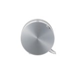 LG 퓨리케어 공기청정기 | AS120VSLC | 공기청정기 | 에어컨/에어케어 | 제품/소모품 | LG전자 LG 퓨리케어 공기청정기 (36.1... 