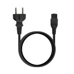 전원코드 (블랙) | EAD61856401 | 데스크탑 | 노트북 | 케어용품/소모품 | 제품/소모품 | LG전자 LG 전원코드 (블랙) | EAD61856401 | LG전자