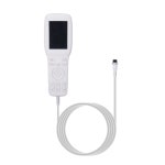 파타야(MX6) 안마의자 리모컨 | EBZ64634401 | 안마의자 | 안마의자 | 케어용품/소모품 | 제품/소모품 | LG전자 LG 파타야(MX6)... 