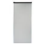 창호형 에어컨 연장 설치키트(90cm) (2023/2024년공용) | AET74153511... 에어컨 연장 설치키트(90cm) (2023/2024년공용) | AET74153511 | LG전자