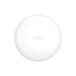 LG TONE Free 크래들 (TONE-TFP9W, 펄 화이트) | COA01254601 | LG전자