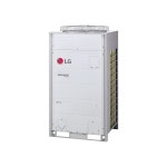 LRC-V2001A9 | 멀티 V 슈퍼콤비 | 콜드체인 시스템 | 냉난방시스템 | LG전자 B2B LG전자 B2B : MULTI V SUPER COMBI
