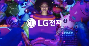 브랜드 아이덴티티 | 브랜드 | 기업정보 | 회사소개 | LG전자 