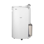 LG전자 B2B : DQ200PSAA | 제습기 | 생활가전/뷰티 LG전자 B2B : LG 휘센 제습기