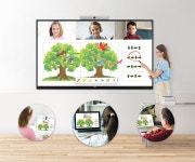 LG TV/AV | LG 전자