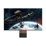 LG TV/AV | LG 전자